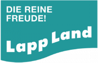Lappland - Die reine Freude!