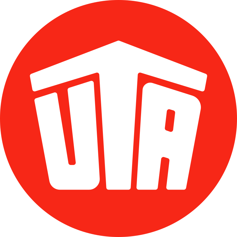 UTA-Akzeptanz